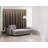 Rosa Sectional --26938974