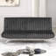 Canapé-lit futon de style contemporain-1010839459