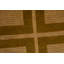 Wool Geometric Area Rug