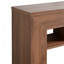 Console Modern Minimalist-1271146687