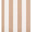 Elements Awning Stripe Fabric-24024751