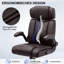 Fauteuil de direction HOFFREE-725267263