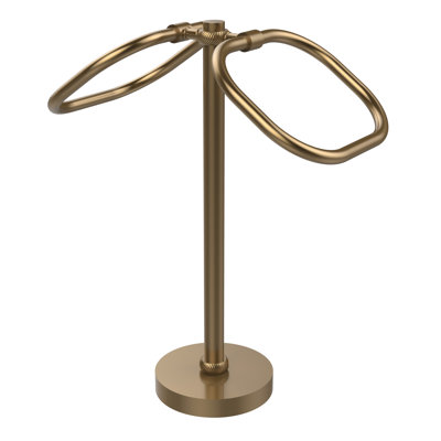 Towel Ring