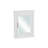 Imojen Medicine Cabinet -2103735274