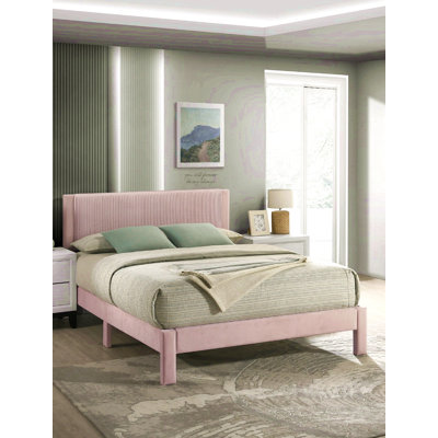 Meuble de chambre à coucher 1pc