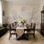 Adhésif mural Magnolia-1471875969-1471875999