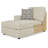 Edenfield Upholstered U-Shaped Sectional-82261097-87462784