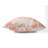 Palm Outdoor Pillow-111567633