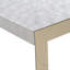 Aster Coffee Table