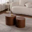Table basse-325868732