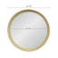 Miroir d'appoint-114230796