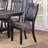 Contemporary Dining Chairs