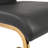 Haugen 18.5'' H Faux Leather Upholstered Side Chair-1647767078-1694483526-1733094811