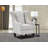Wing Chair