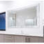 Miroir d'appoint Martelange-269101635