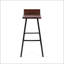 JUT BARSTOOL