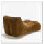 Pouf rembourré-981567284