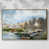 Or est en rupture de stock