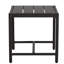 Pietra Outdoor Side Table