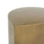 Table basse Blayre