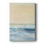 Warm Skies I -Gallery Wraraped Cavas-335256070