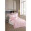 Quiltisse Bedspread with Pillowcases-105131276-105131277