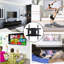 Modern Depo Wall Plate-50547685
