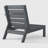 Deep Seating Right Arm Chair With Cushions-21930162-21930164