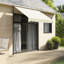 Rollox Retractable Patio Awning-1099541759-1259715592