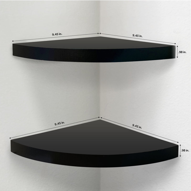 Medium Density Fiberboard