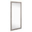 Miroir pleine longueur Sailee-66917753