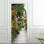 Door Decal-168515145