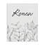 Toile Renew-870480821
