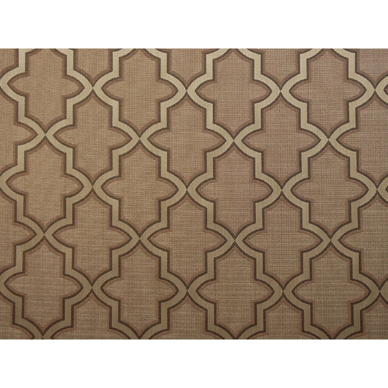 Tissu Antonio, Vert menthe