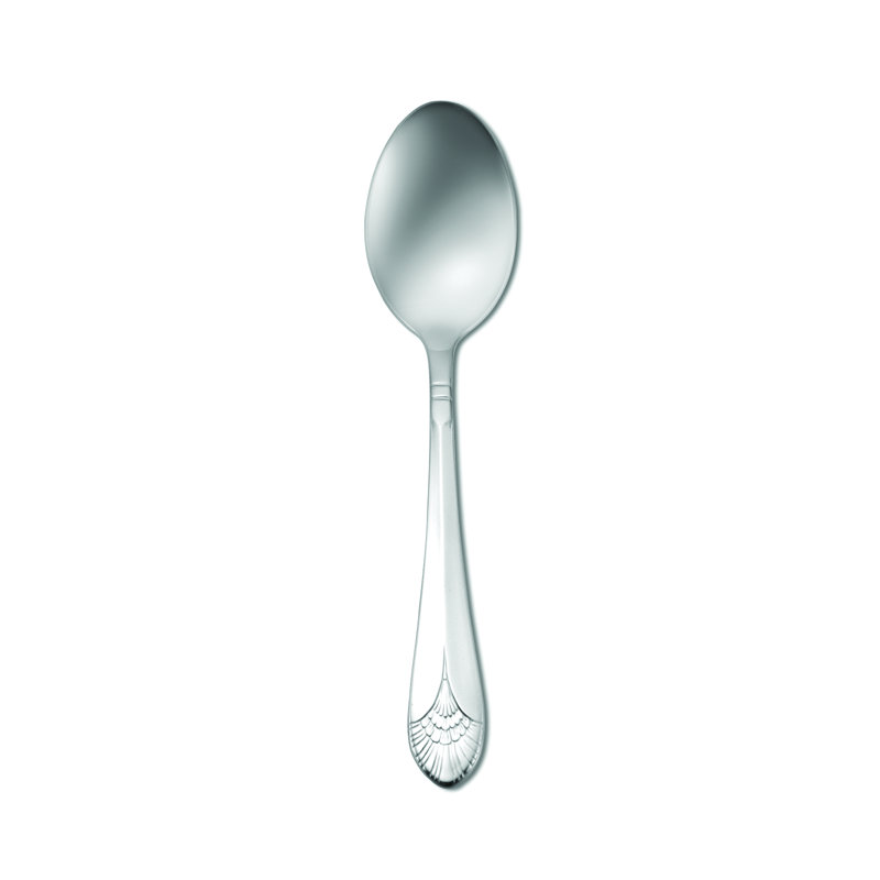Oneida Hospitality New York Teaspoon