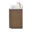 Meuble-lavabo double autoportant 60 po avec plateau en pierre artificielle Arrthor-2076624242-2077659503-2144152651