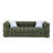 Boucle Sofa