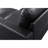 Kerriana Faux Leather Sectional-14730966-14730967