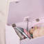 Leonhard Harriet Bee Toy Box