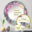 Circle Mirror-96316963