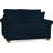 Park Lane Upholstered 73'' Sofa-61587442-70706283-61587449