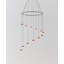 Dora 12 - Light Pendant-166960781