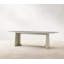 Repose Dining Table