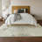 Hintzen Area Rug-1633429602