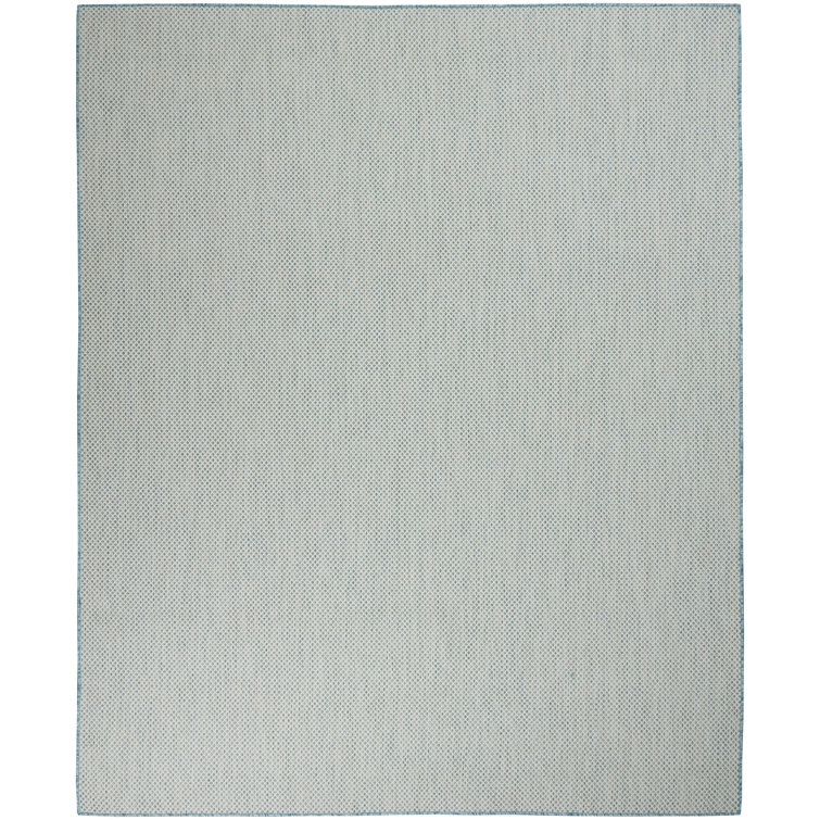 Mcdade Indoor / Outdoor Rug