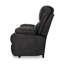 Jerrimy Upholstered Recliner-962430050