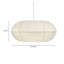 Soft Landing Pendant Lamp