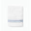 Aura Washcloth-1337343538