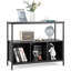 Steinmar 110cm Sideboard