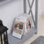 Chacon 100cm Console Table